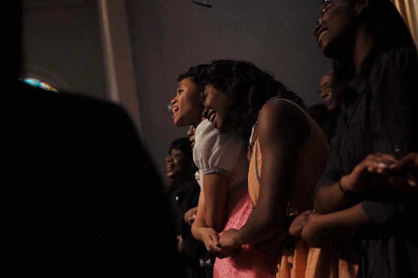 Tulsi Gabbard Embarks on Civil Rights Pilgrimage to Alabama