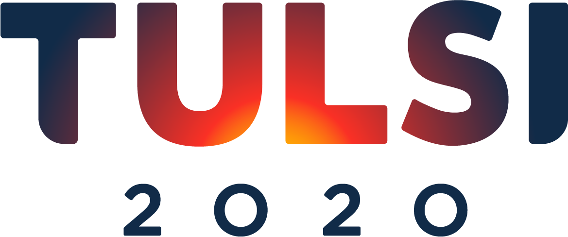 TULSI 2020